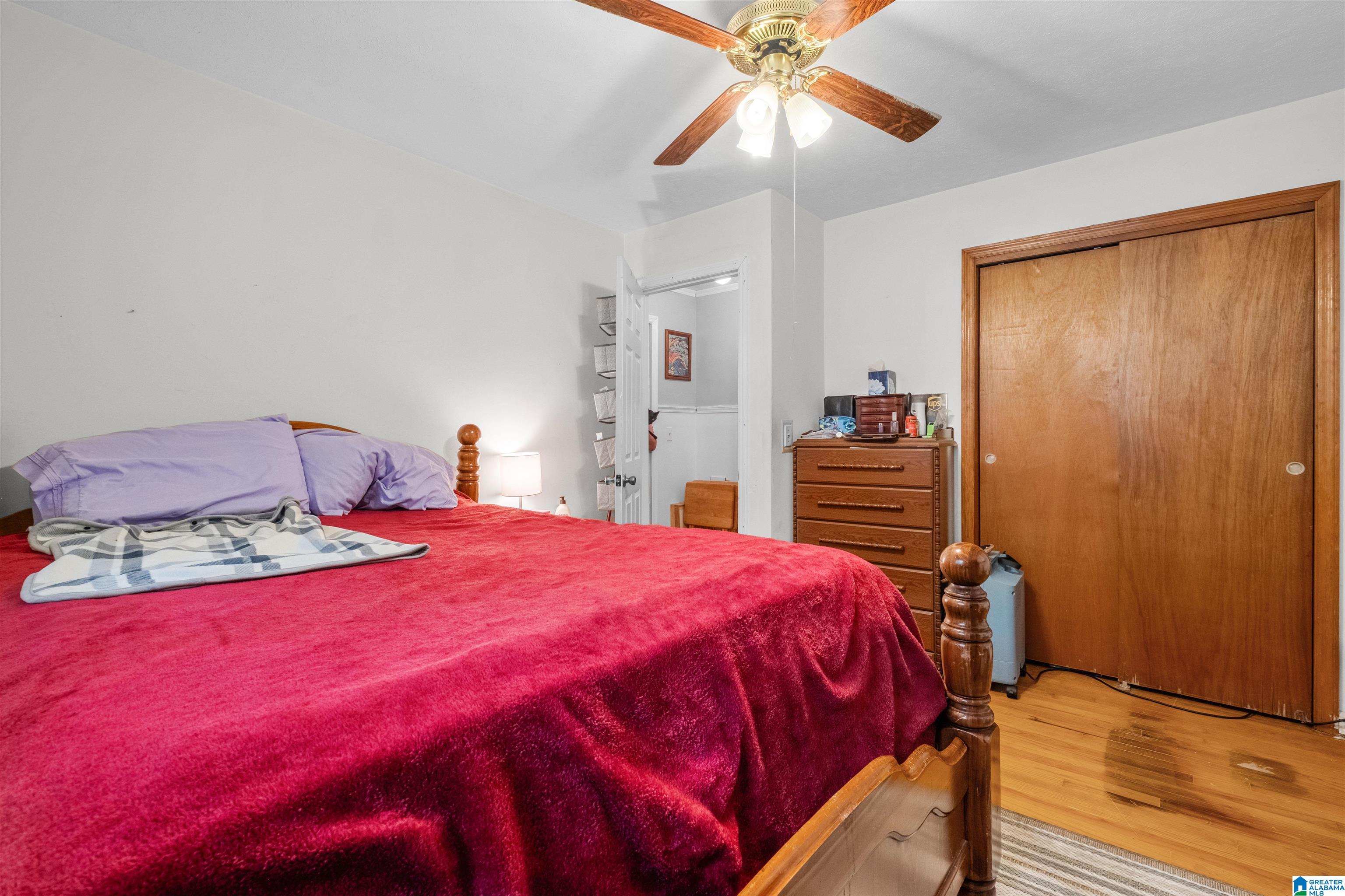 1413 Hoke Street Gadsden, AL 35903 - Photo 55 of 55