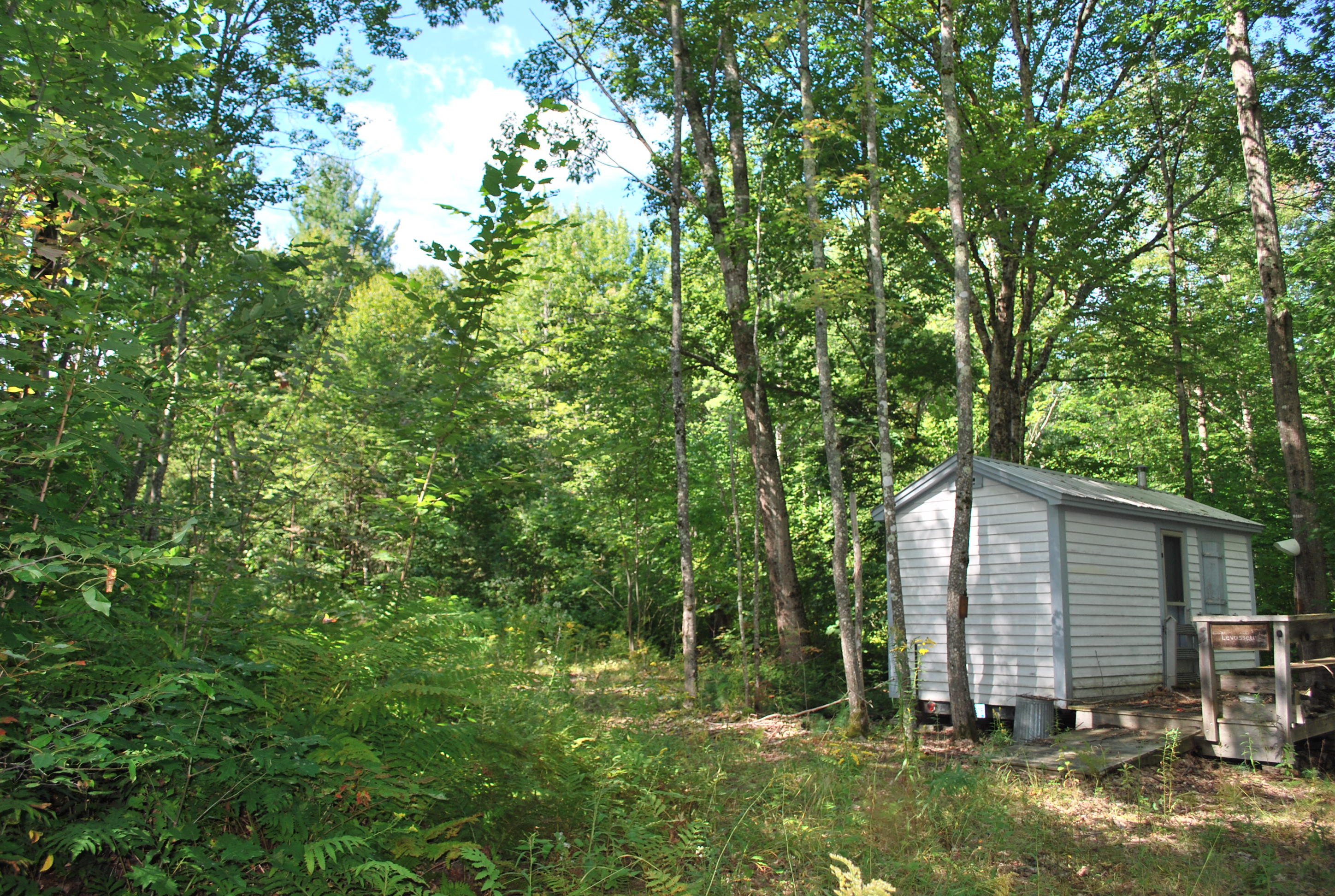 0 North Road Harmony, ME 04942 - Photo 1 of 10 North Road Harmony 001