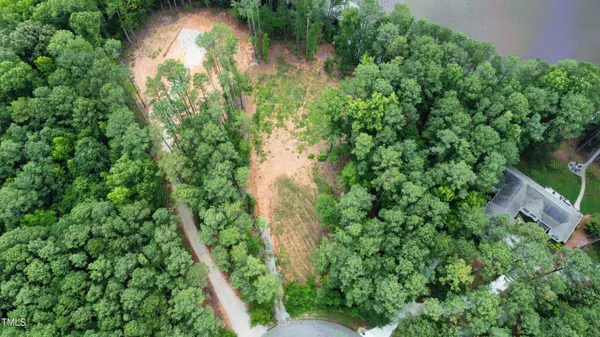 a view of a bird bath