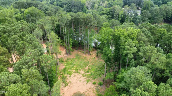 $240,000 | 18 Stonecrop Circle, Littleton, NC 27850