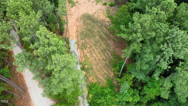 $240,000 | 18 Stonecrop Circle, Littleton, NC 27850