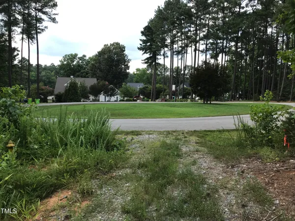 $240,000 | 18 Stonecrop Circle, Littleton, NC 27850