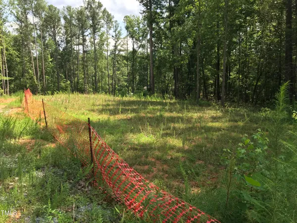a view of swimming pool with a yard