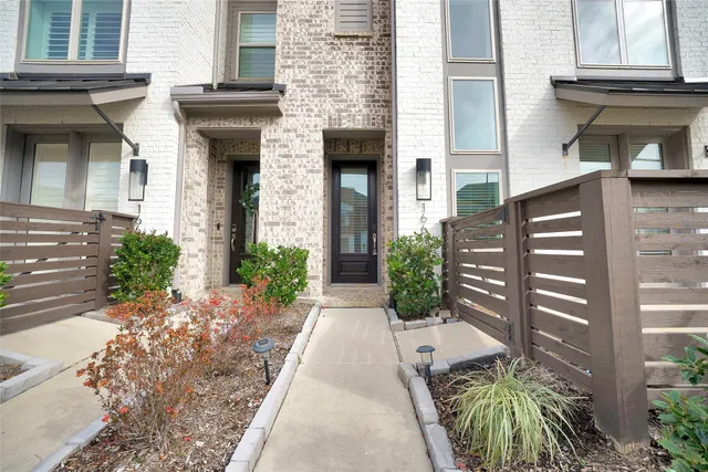 $410,000 | 16646 Texas Hill, Cypress, TX 77433