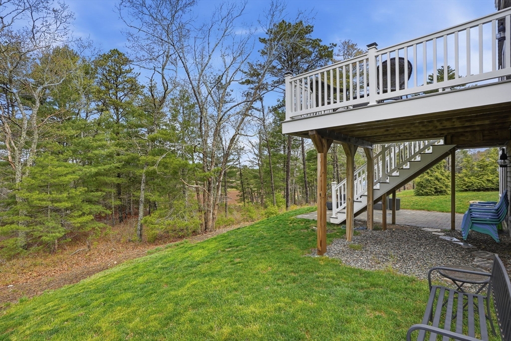 19 Farm Road Plymouth, MA 02360 - Photo 25 of 26 Gallery Image 25