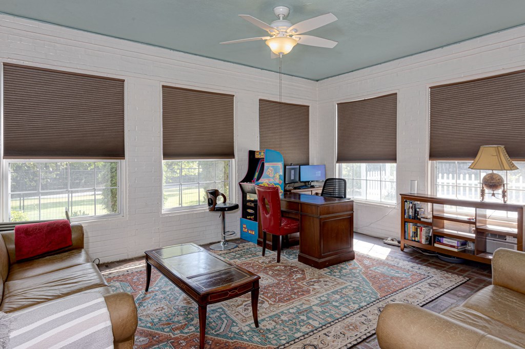 418 Oak Road Warm Springs, GA 31830 - Photo 23 of 44 Gallery Image 23