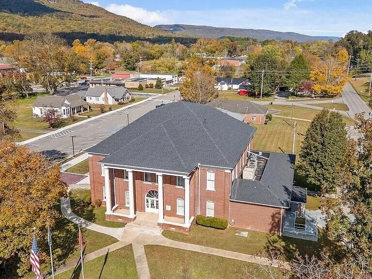 919 John Burch Road West Dunlap, TN 37327 - Photo 69 of 74 Gallery Image 69