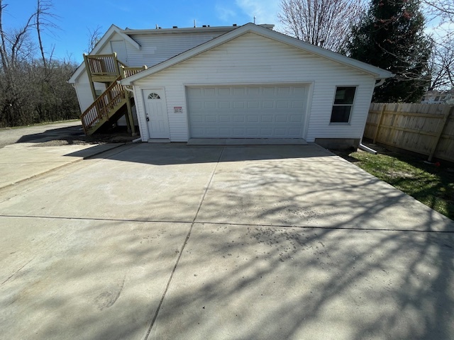 544 Hainesville Road, Unit 1 Round Lake Park, IL 60073 - Photo 17 of 24 Gallery Image 17