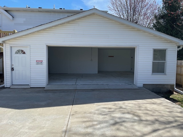 544 Hainesville Road, Unit 1 Round Lake Park, IL 60073 - Photo 19 of 24 Gallery Image 19