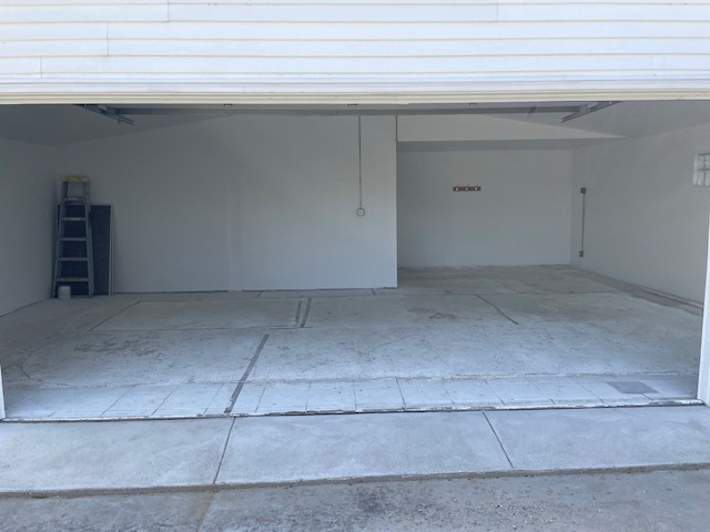 544 Hainesville Road, Unit 1 Round Lake Park, IL 60073 - Photo 20 of 24 Gallery Image 20