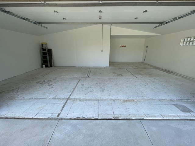 544 Hainesville Road, Unit 1 Round Lake Park, IL 60073 - Photo 21 of 24 Gallery Image 21