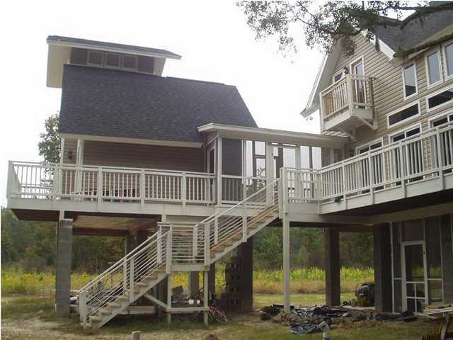 7672 White Point Road Hollywood, SC 29449 - Photo 3 of 4 Additional Photo