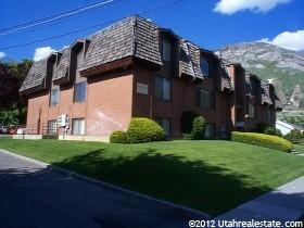 855 East 700 North, Unit 3 Provo, UT 84606 - Photo 1 of 1