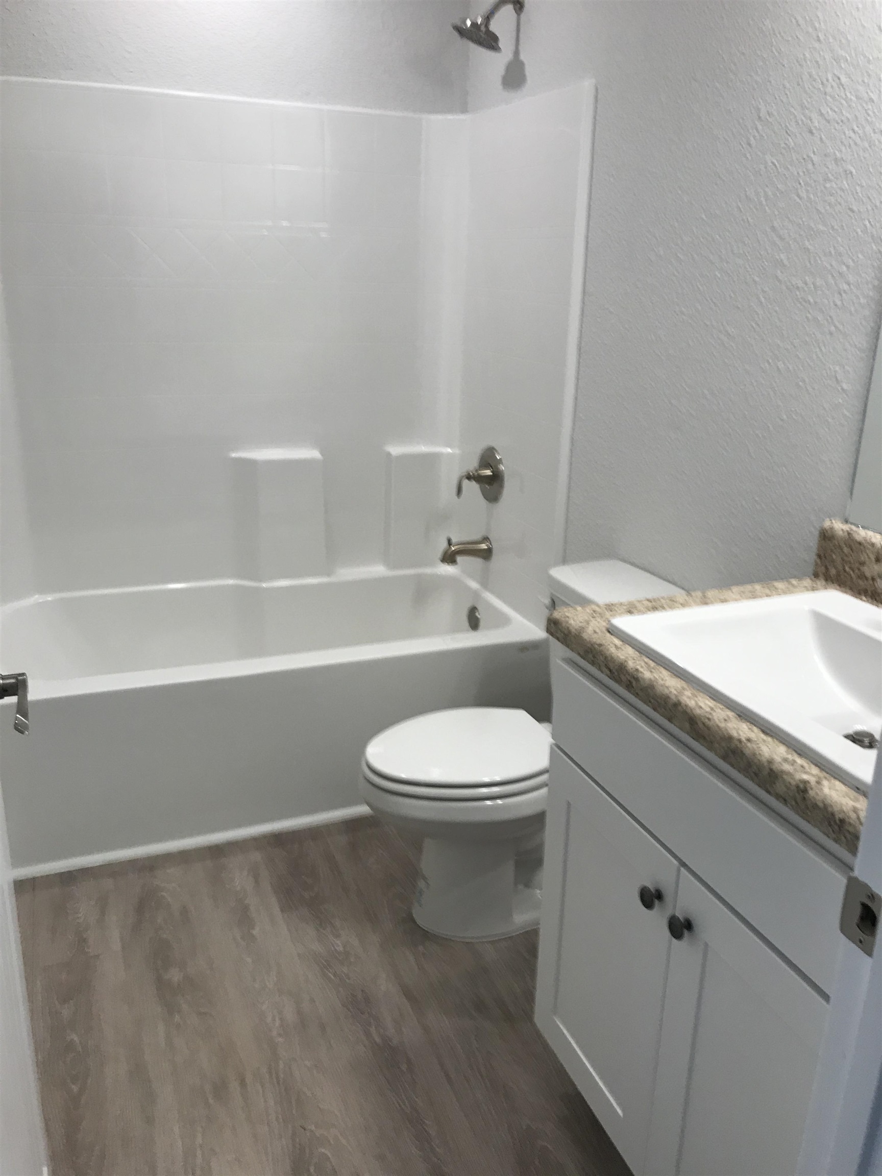 11980 Hons Drive Fairhope, AL 36532 - Photo 8 of 24