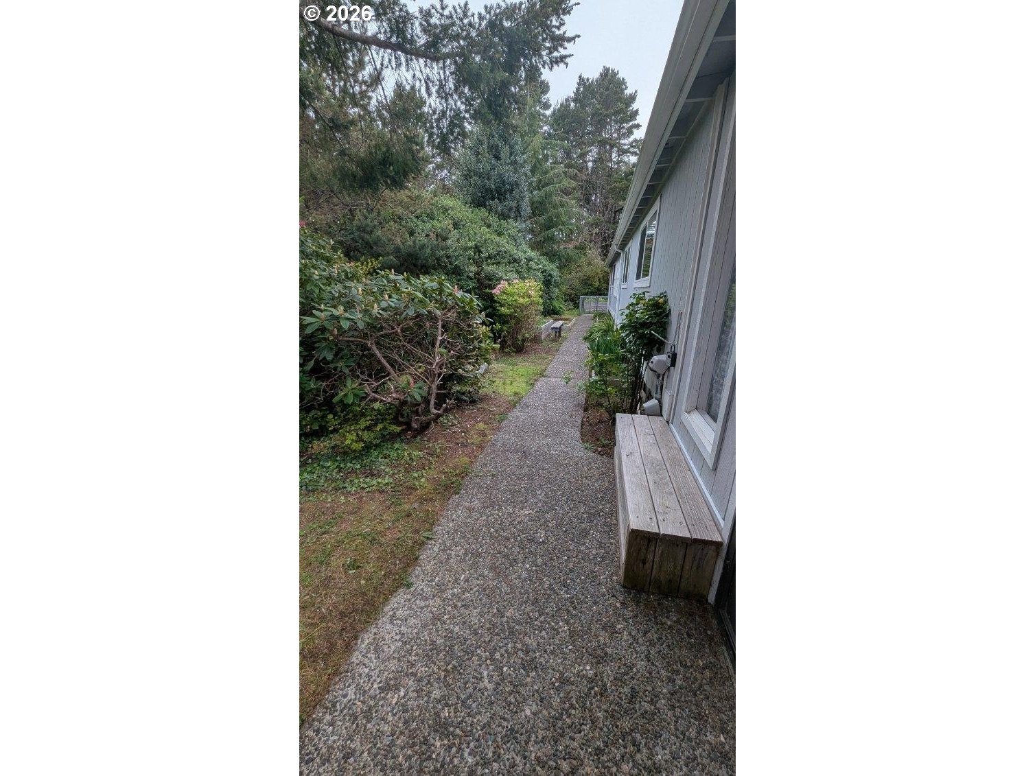 1600 Rhododendron Drive, Unit 285 Florence, OR 97439 - Photo 5 of 38