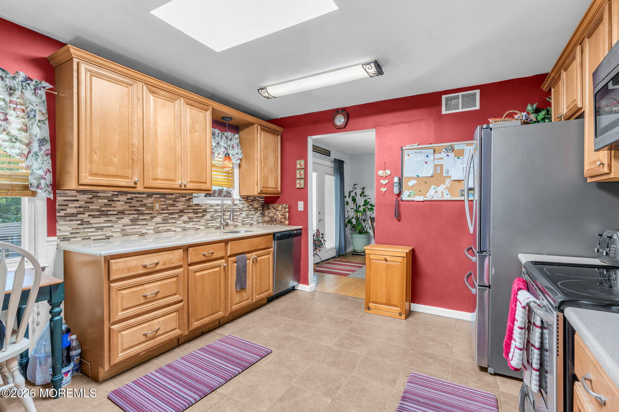 495 Cobain Road Jackson, NJ 08527 - Photo 23 of 52 22-web-or-mls-DSC02471