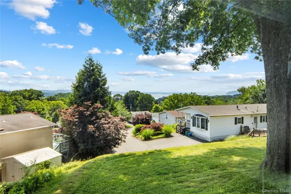 $2,800 | 18 Thamsen Drive, Stony Point, NY 10980