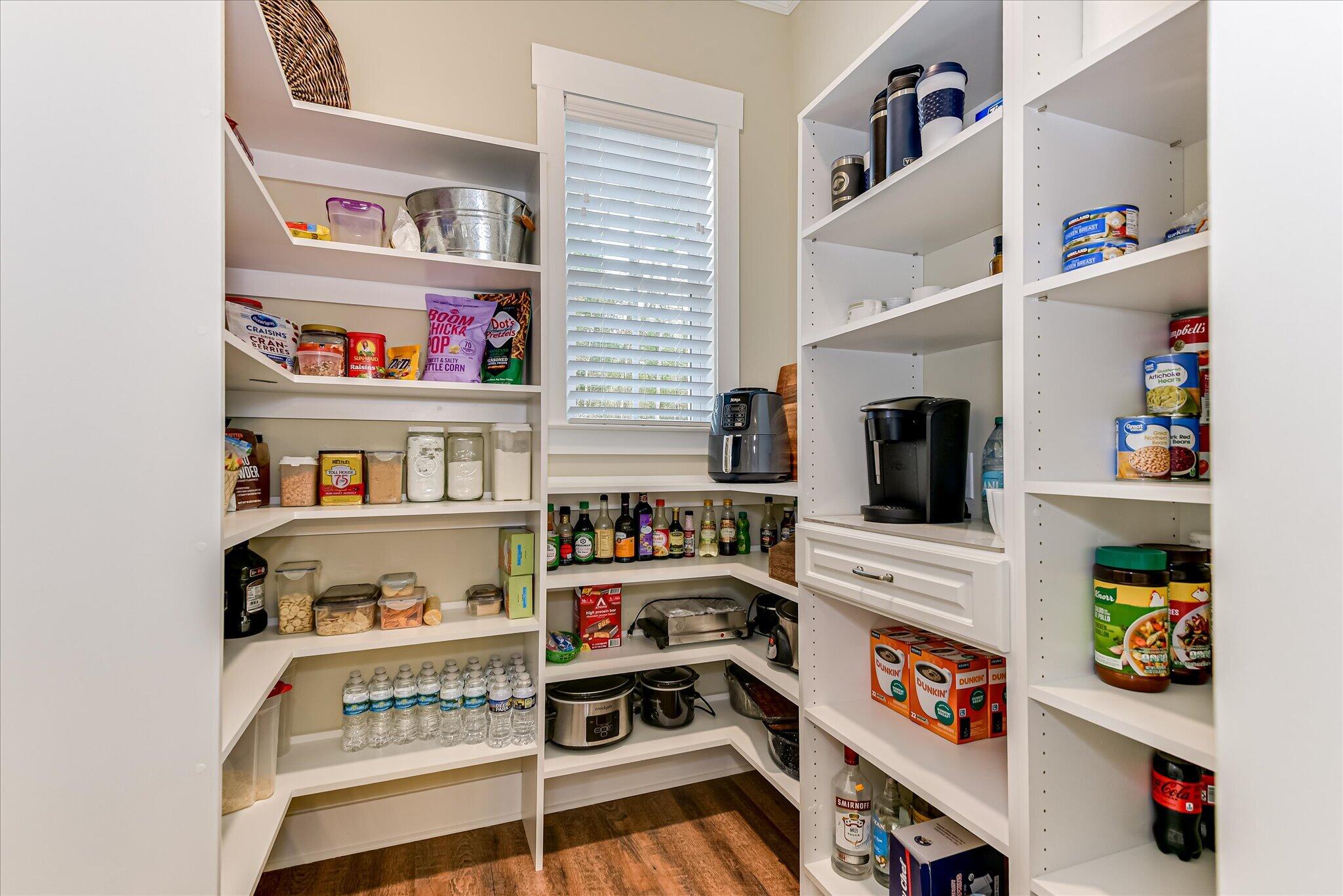 115 Rivanna Lane McCormick, SC 29835 - Photo 19 of 66 21-130