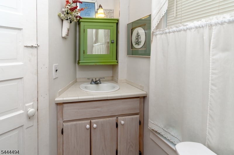 38 John Ringo Road Ringoes, NJ 08551 - Photo 32 of 45