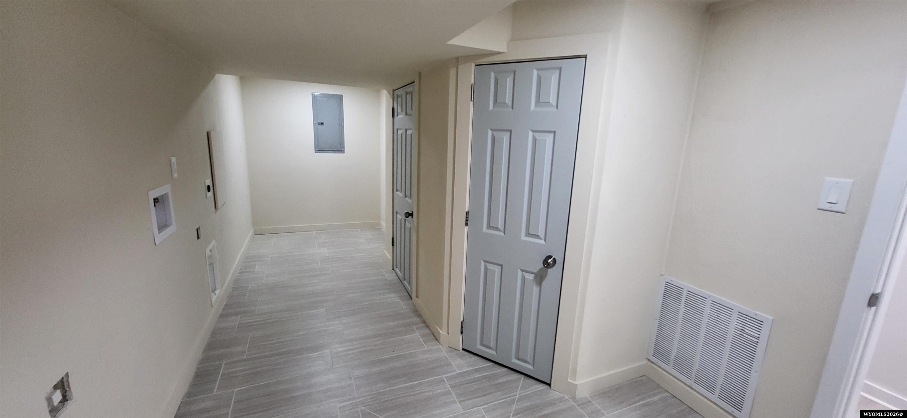 1018 7th Street Rawlins, WY 82301 - Photo 21 of 43