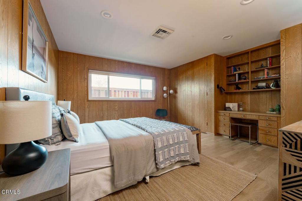 1535 Meadowbrook Road Altadena, CA 91001 - Photo 15 of 35 NIK07895