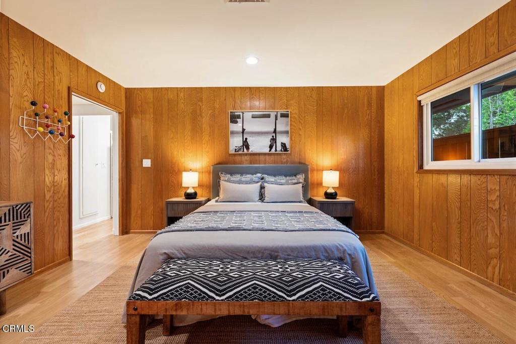 1535 Meadowbrook Road Altadena, CA 91001 - Photo 16 of 35 DSC08084