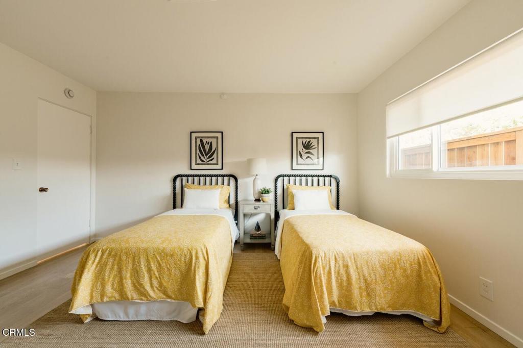 1535 Meadowbrook Road Altadena, CA 91001 - Photo 18 of 35 NIK07864