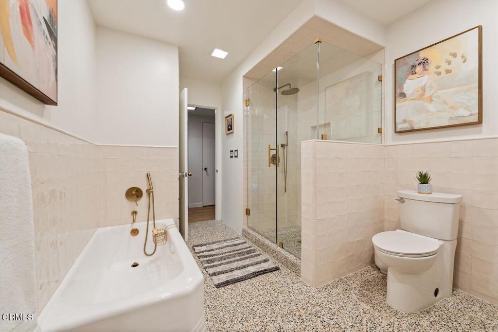 1535 Meadowbrook Road Altadena, CA 91001 - Photo 20 of 35 DSC08025