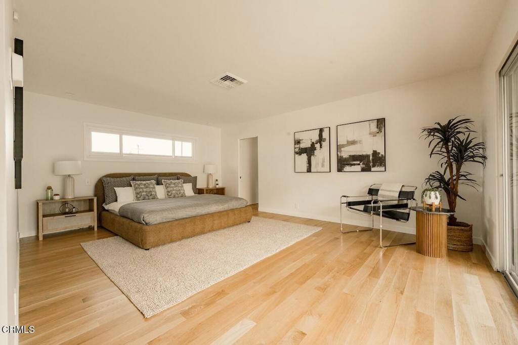 1535 Meadowbrook Road Altadena, CA 91001 - Photo 21 of 35 NIK07767