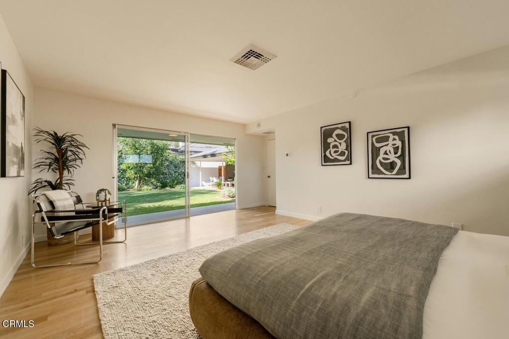 1535 Meadowbrook Road Altadena, CA 91001 - Photo 22 of 35 NIK07762