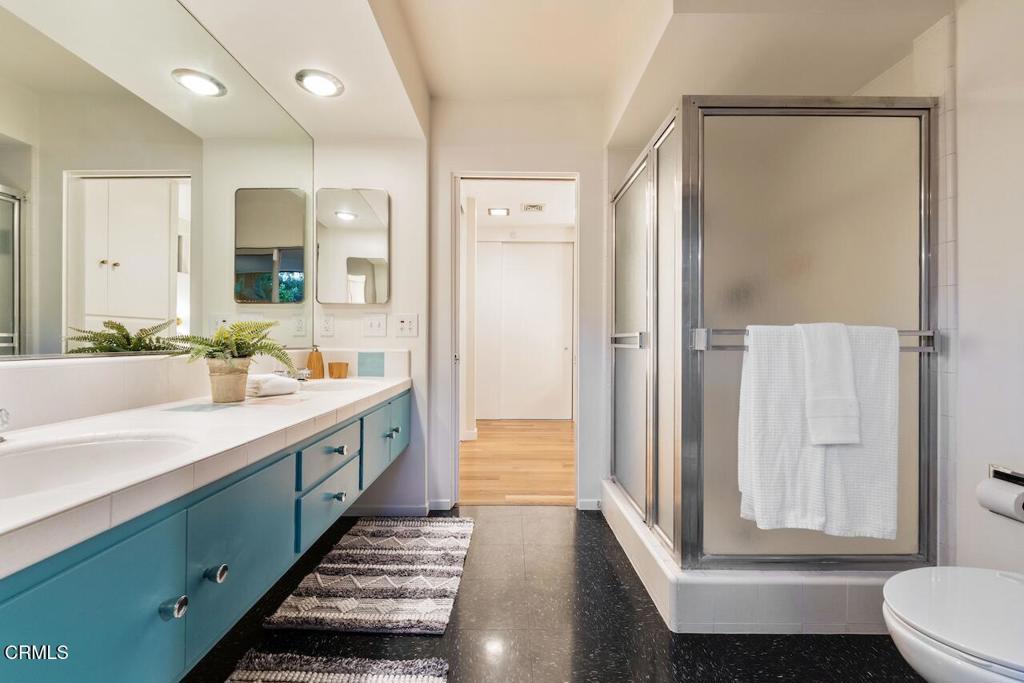 1535 Meadowbrook Road Altadena, CA 91001 - Photo 25 of 35 DSC08118