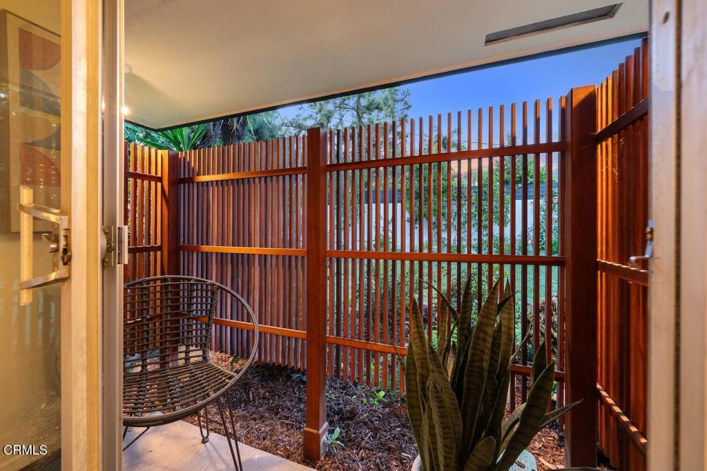 1535 Meadowbrook Road Altadena, CA 91001 - Photo 27 of 35 DSC08116