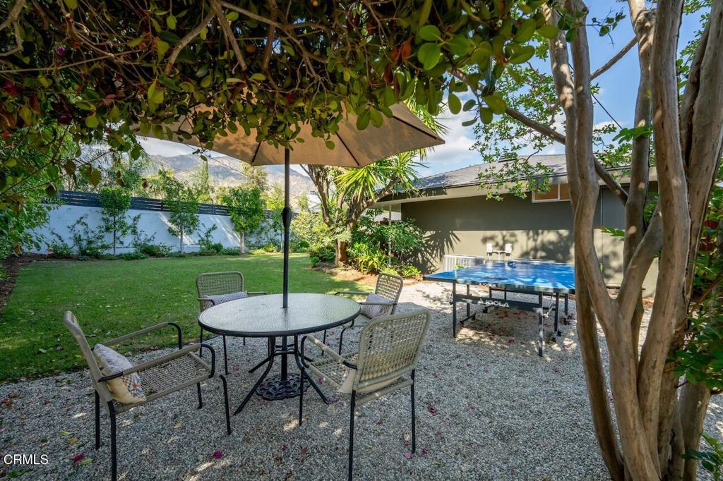 1535 Meadowbrook Road Altadena, CA 91001 - Photo 31 of 35 NIK07712