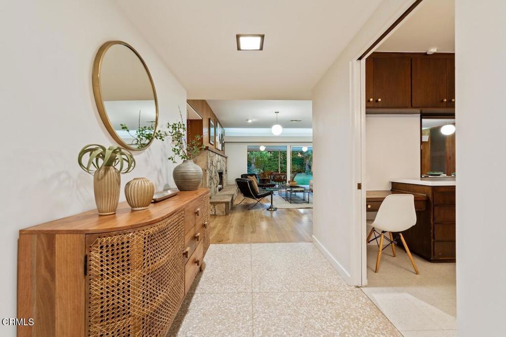 1535 Meadowbrook Road Altadena, CA 91001 - Photo 4 of 35 DSC08063