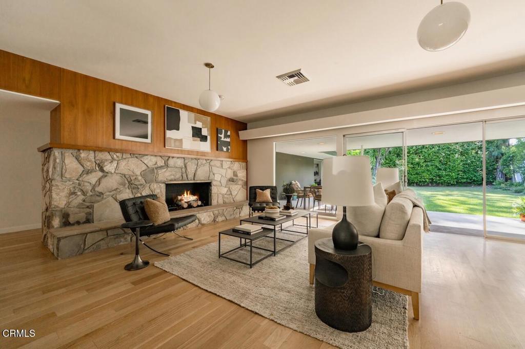 1535 Meadowbrook Road Altadena, CA 91001 - Photo 6 of 35 NIK07840
