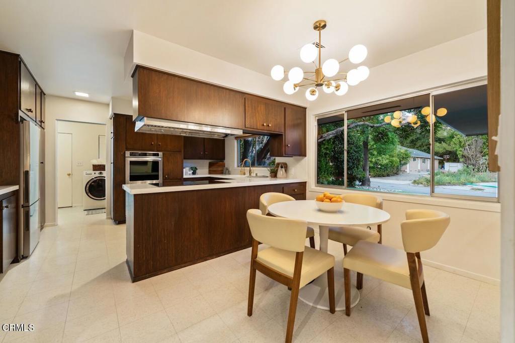 1535 Meadowbrook Road Altadena, CA 91001 - Photo 9 of 35 DSC08054