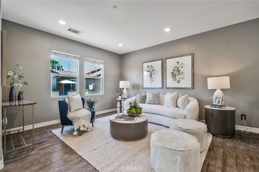 10375 Church Street, Unit 85 Rancho Cucamonga, CA 91730 - Photo 7 of 72
