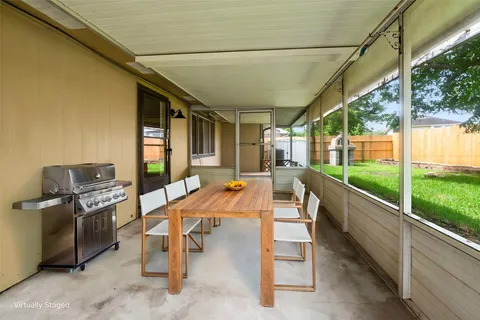 $240,000 | 2115 Fort Laramie Drive, Katy, TX 77449