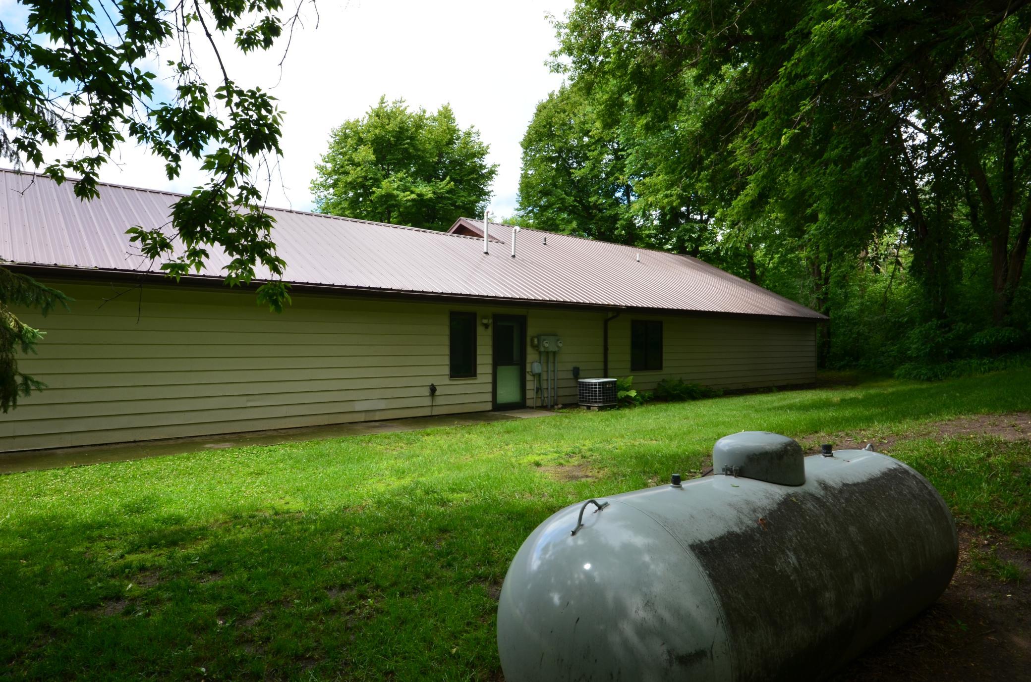 39843 North Clitherall Lake Road Clitherall, MN 56524 - Photo 12 of 62