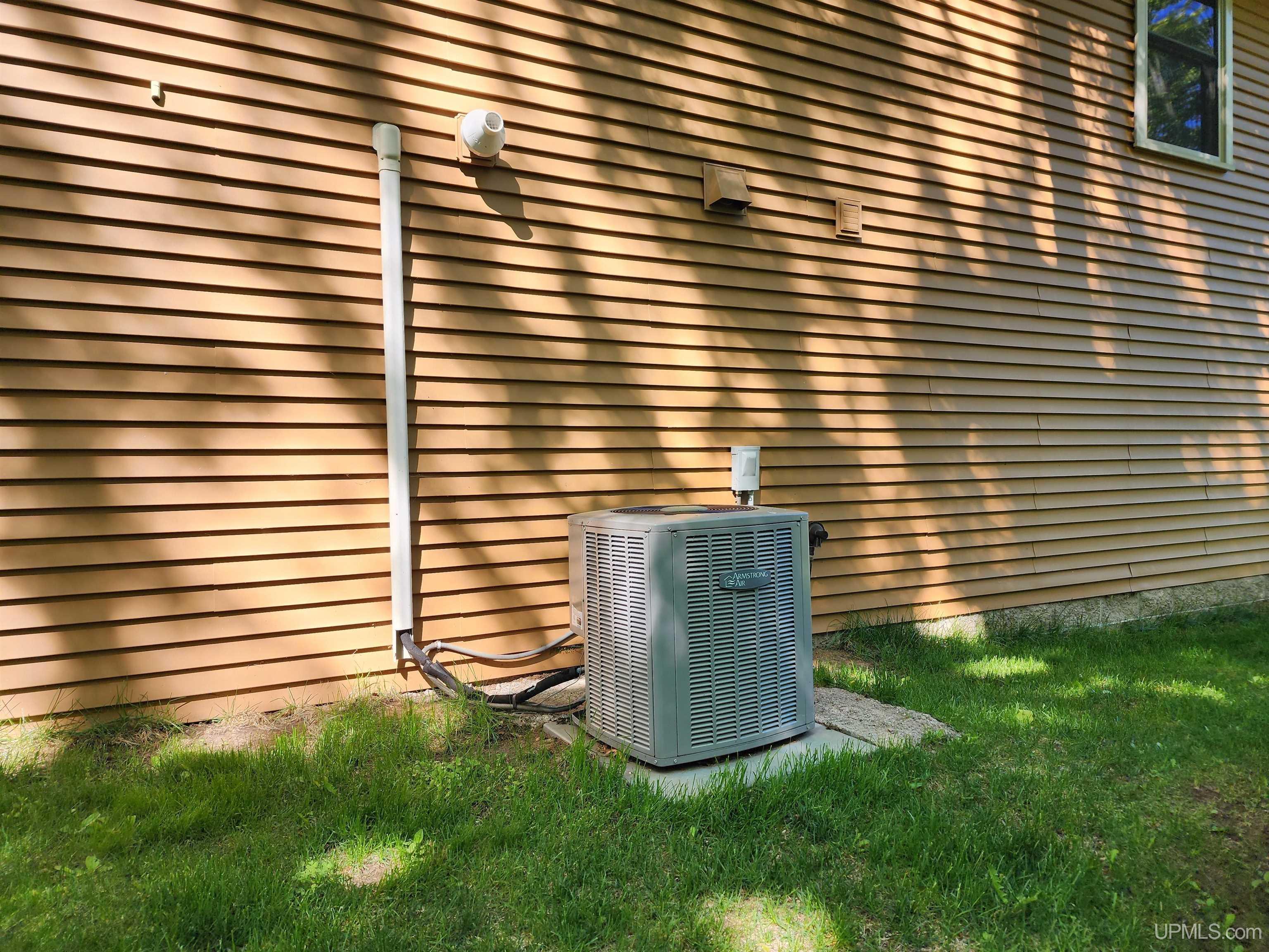 1100 Fish Lake Road Champion, MI 49814 - Photo 38 of 75 Gallery Image 38
