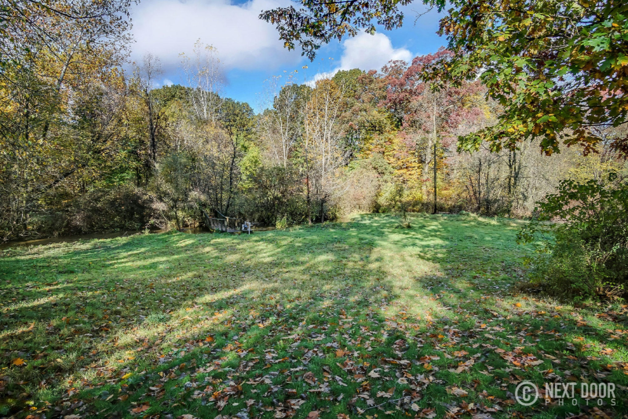 9111 Brickyard Road Holton, MI 49425 - Photo 13 of 45 DSC07521_blended