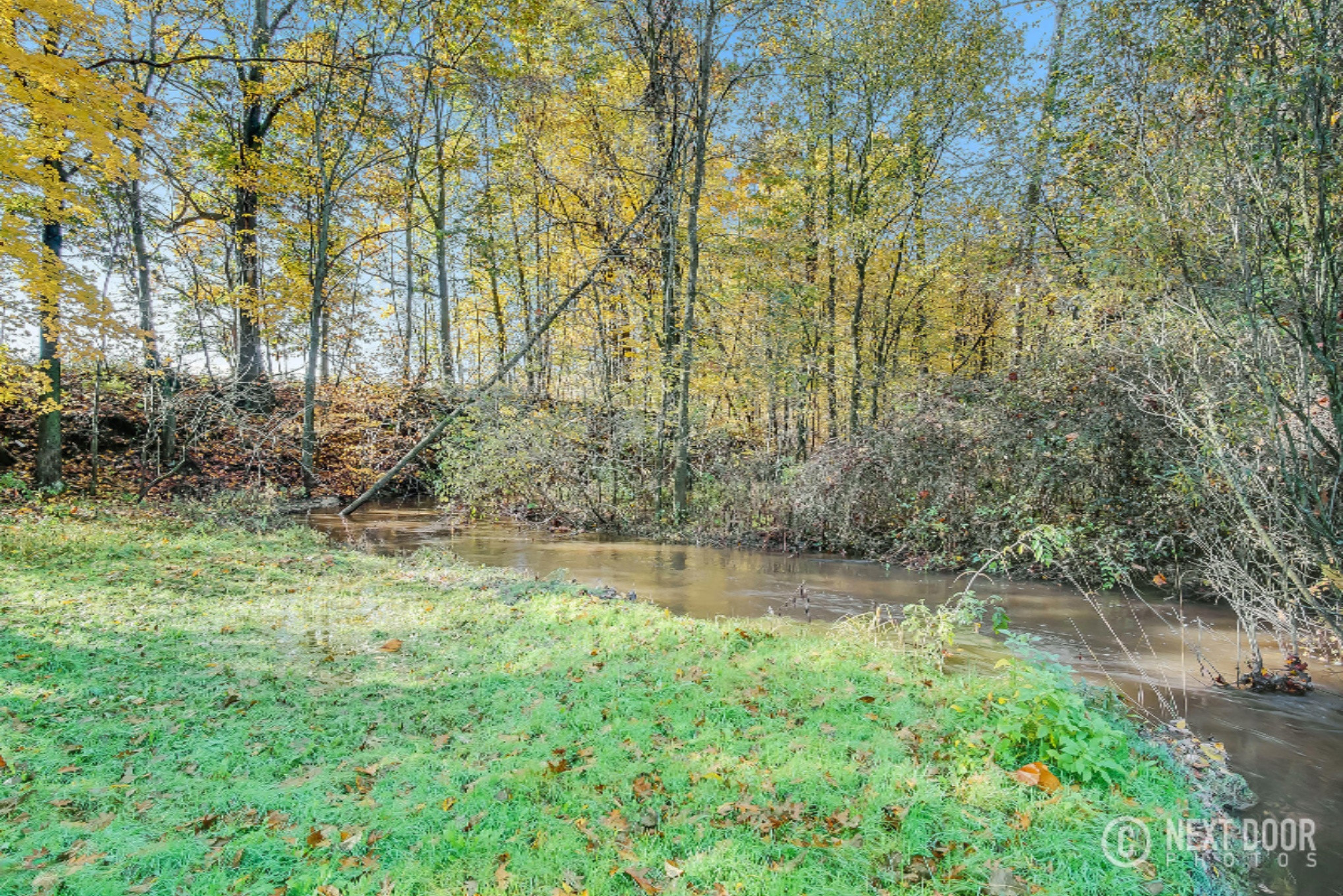 9111 Brickyard Road Holton, MI 49425 - Photo 15 of 45 DSC07527_blended