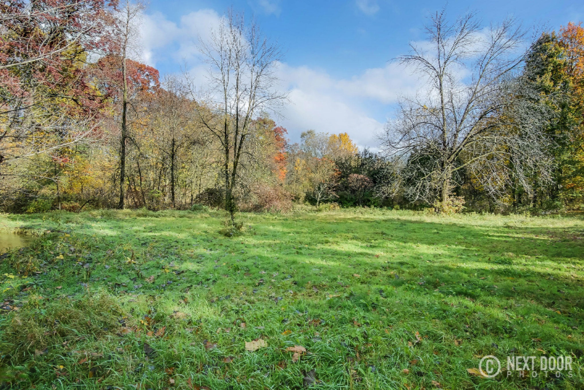 9111 Brickyard Road Holton, MI 49425 - Photo 17 of 45 DSC07539_blended