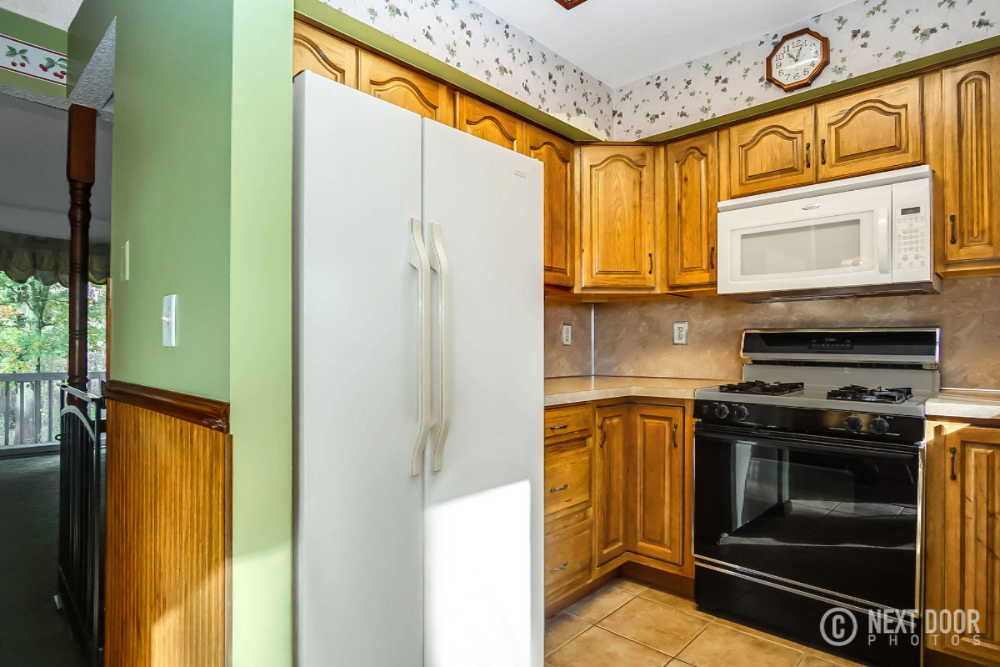 9111 Brickyard Road Holton, MI 49425 - Photo 20 of 45 DSC07632_blended
