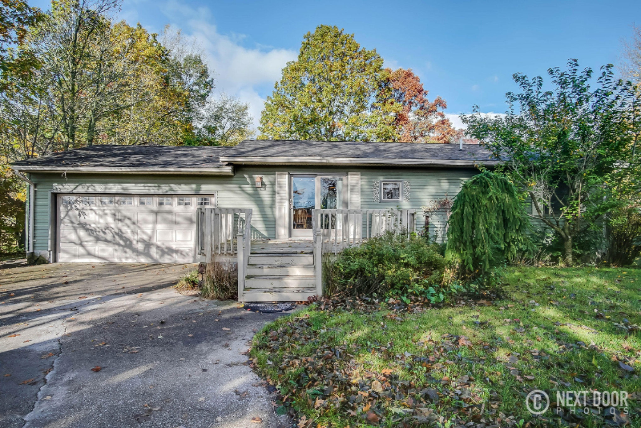 9111 Brickyard Road Holton, MI 49425 - Photo 3 of 45 DSC07491_blended
