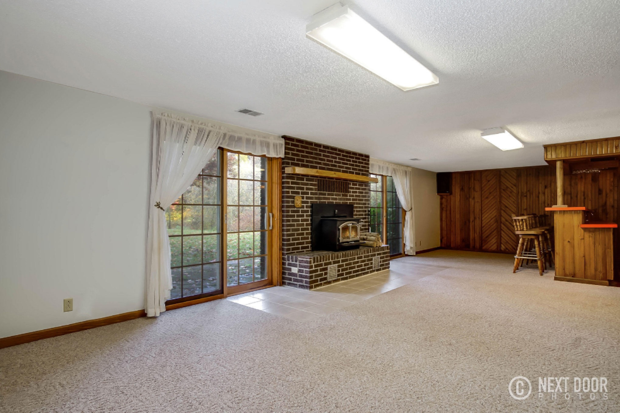 9111 Brickyard Road Holton, MI 49425 - Photo 40 of 45 DSC07689_blended