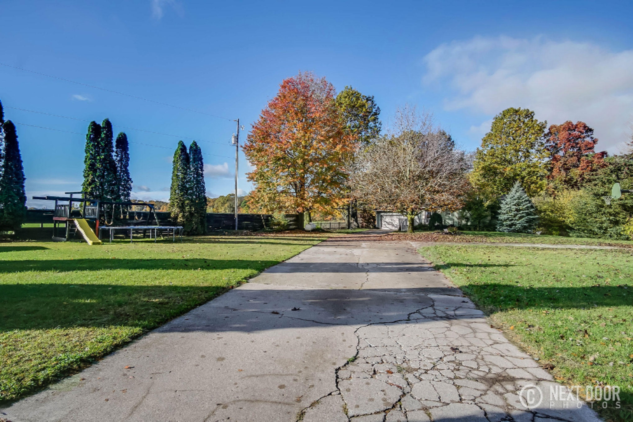 9111 Brickyard Road Holton, MI 49425 - Photo 10 of 45 DSC07479_blended
