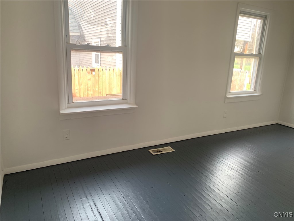 4 West 5th Street North Fulton, NY 13069 - Photo 11 of 16