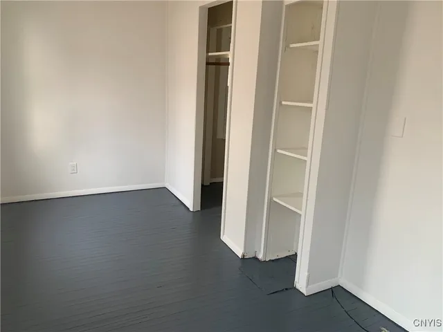 $1,100 | 4 West 5th Street North, Fulton, NY 13069