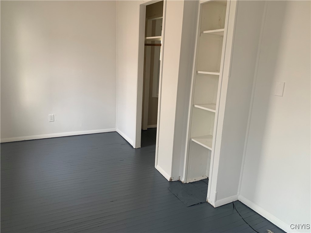 4 West 5th Street North Fulton, NY 13069 - Photo 12 of 16